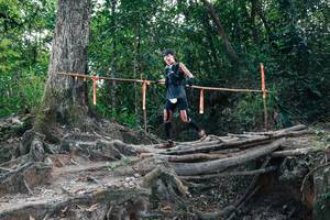 BIB: 
                            <button type="button" onclick="openModal(27741187)" class="btn btn-primary btn-sm float-right btn-popup" data-toggle="modal" data-target=".modal-high-quality">
                        <i class="fas fa-shopping-cart"></i> Add to Cart
                    </button>
                                            <button type="button" onclick="isThisMe(27741187, true)" class="btn btn-success btn-sm float-right btn-popup btn-isme hidden" data-toggle="tooltip" data-placement="bottom" title="นี่คือรูปของคุณใช่ไหม คลิกที่นี่เพื่อเอาเข้าอัลบั้ม">
                        <i class="fas fa-plus"></i> Add to album
                    </button>
                    <button type="button" onclick="isThisMe(27741187, false)" class="btn btn-warning btn-sm float-right btn-popup btn-isnotme hidden">
                        <i class="fas fa-ban"></i> Remove from album
                    </button>